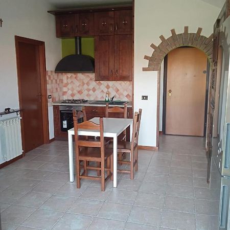 Da Vale E Teo Apartment Legnano Ngoại thất bức ảnh