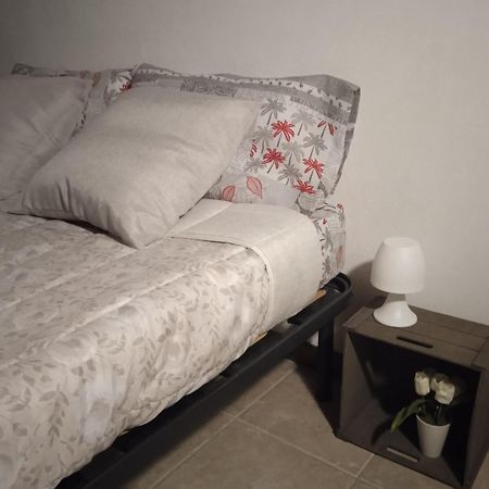 Da Vale E Teo Apartment Legnano Ngoại thất bức ảnh