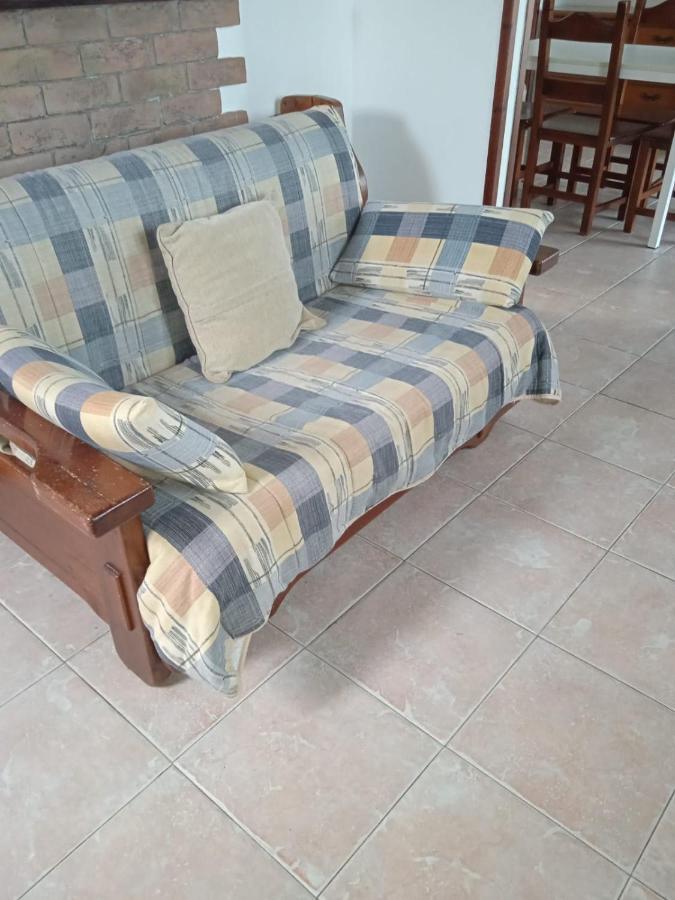 Da Vale E Teo Apartment Legnano Ngoại thất bức ảnh