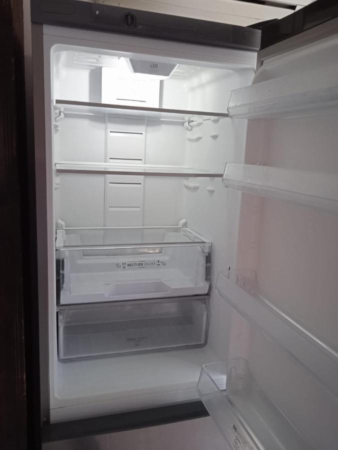 Da Vale E Teo Apartment Legnano Ngoại thất bức ảnh