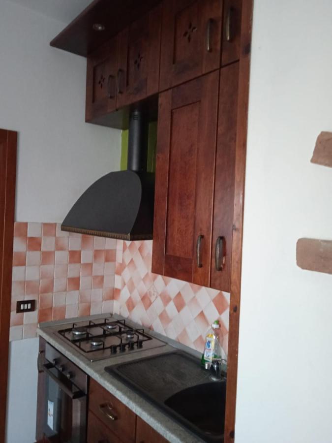 Da Vale E Teo Apartment Legnano Ngoại thất bức ảnh
