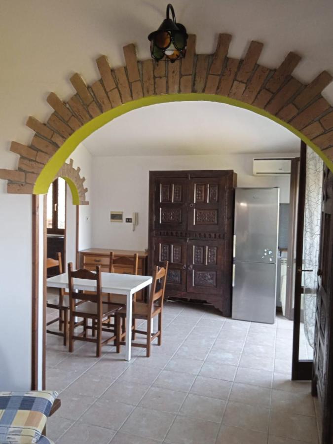 Da Vale E Teo Apartment Legnano Ngoại thất bức ảnh