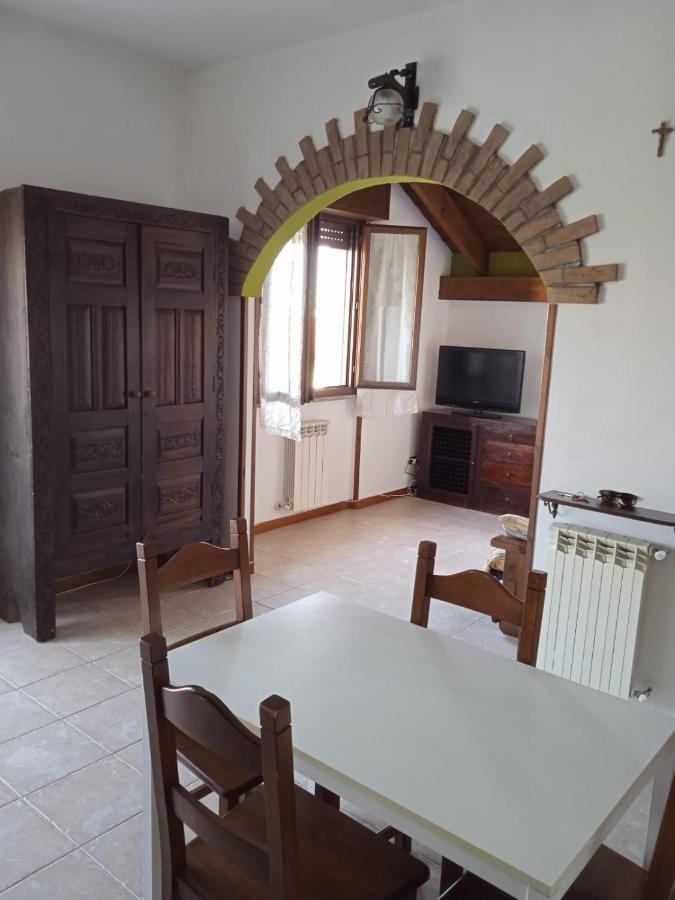 Da Vale E Teo Apartment Legnano Ngoại thất bức ảnh