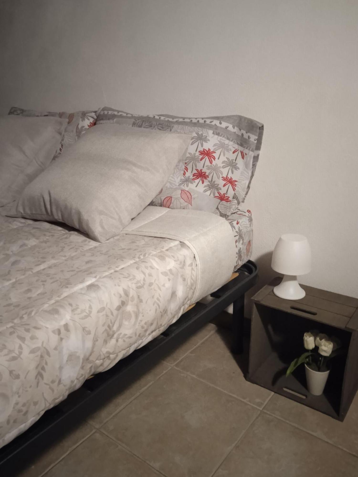 Da Vale E Teo Apartment Legnano Ngoại thất bức ảnh